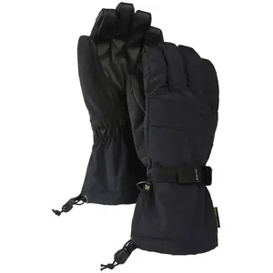 Burton Profile Handschuhe XL günstig