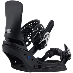 Burton Lexa X Est® Snowboardbindungen Für Frauen L günstig