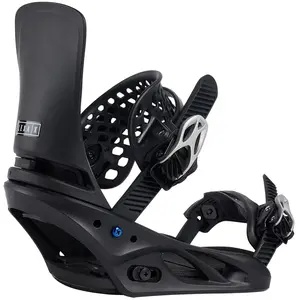 Burton Lexa X Snowboardbindungen Für Frauen L günstig