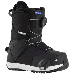 Burton Smalls Snowboardstiefel Für Bindungen 23.0 günstig