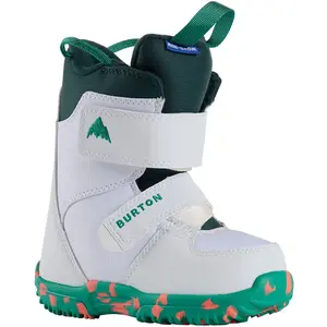 Burton Mini Grom Snowboardschuhe 14.5 günstig