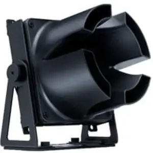 Noctua NV-FS1, Ventilator günstig
