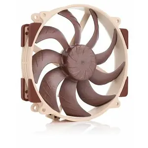 Noctua Nf-a14x25rg2pwm 140 Mm Ventilator