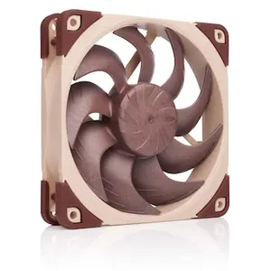 Noctua NF-A12x25 G2 LS-PWM | Gehäuselüfter