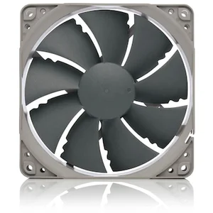 Noctua NF-P12 REDUX 1700 PWM | 120mm Gehäuselüfter