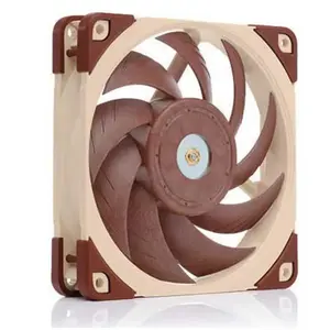 Noctua Nf-a12x25-flx Ventilator 120 Cm