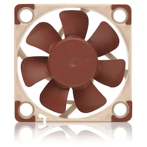 Noctua NF-A4x10 PWM | 40mm Gehäuselüfter