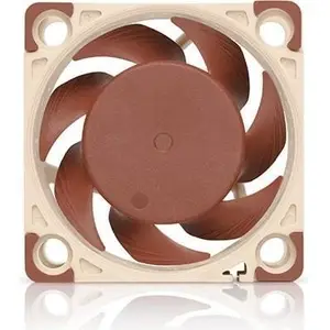 Noctua NF-A4x20 PWM 40mm Gehäuselüfter