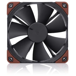 Noctua NF-F12 industrialPPC-24V-2000 SP IP67 PWM | Gehäuselüfter
