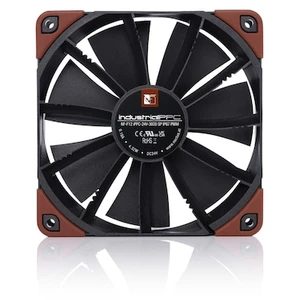 Noctua NF-F12 industrialPPC-24V-3000 SP IP67 PWM | Gehäuselüfter günstig