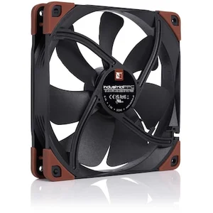 Noctua NF-A14 industrialPPC-24V-2000 SP IP67 PWM | Gehäuselüfter
