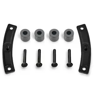 Noctua NM-AM5/4-MP83 CH.BK Upgrade-Kit für CPU-Kühler Sockel AM4 günstig