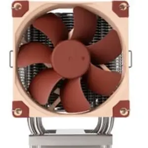 NH-U9 DX-4677, CPU-Kühler