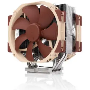 Noctua Nh-u14s Dx-4677 Cpu-lüfter