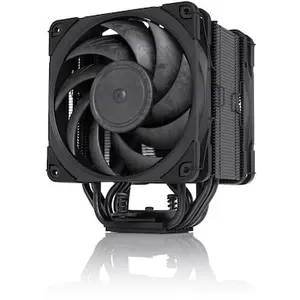 Noctua NH-U12A chromax.black | CPU-Kühler