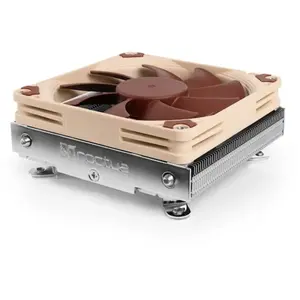 Noctua NH-L9i-17xx | CPU-Kühler