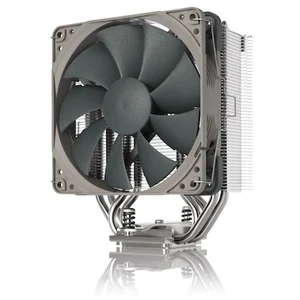 Noctua NH-U12S redux | CPU-Kühler