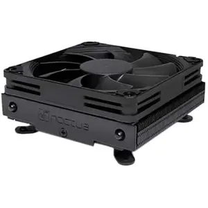 Noctua Nh-l9i-17xx Cpu-lüfter
