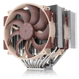 Noctua NH-D15 G2 | CPU-Kühler günstig