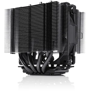 Noctua NH-D9L chromax.black | CPU-Kühler günstig