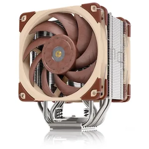 Noctua NH-U12A | CPU-Kühler