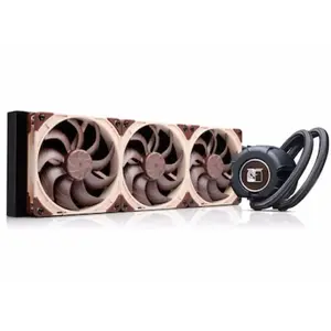 Noctua NL-LC1-42 | AiO-Wasserkühlung