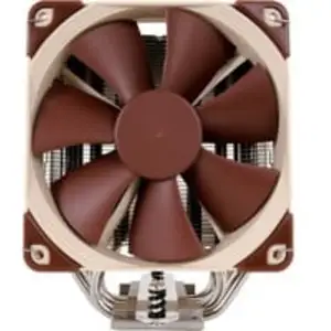 Noctua NH-U12S SE-AM4, CPU-Kühler günstig