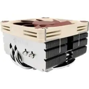 Noctua NH-L9x65 SE-AM4, CPU-Kühler günstig
