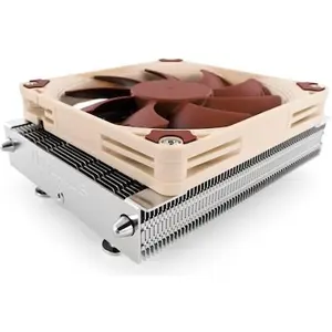 Noctua NH-L9a-AM4 CPU Kühler