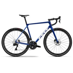 Felt Fr Advanced 24s 105 Di2 2024 Rennrad 54 günstig