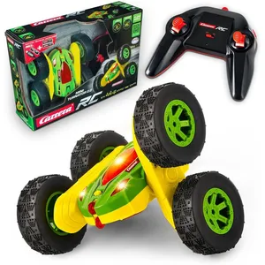 Carrera® RC-Auto Carrera® RC - Mini Turnator 2.0, 2,4 GHz günstig