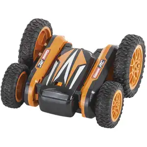 Carrera® Ferngesteuertes Auto orange