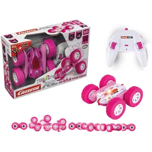 Carrera Toys 370240011, Auto, 6 Jahr(e), Lithium-Ion (Li-Ion), 500 mAh