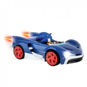 Carrera® RC-Auto Carrera® RC - 2,4GHz Team Sonic