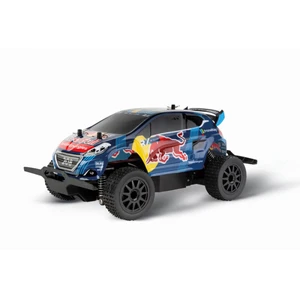 Carrera RC 370182021, Auto, Lithium-Eisen-Phosphat (LiFePO4), 700 mAh