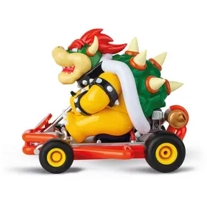 Carrera RC 2.4GHz Mario Kart Pipe