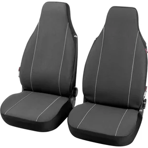 WALSER Autositzbezug Walser Autositzbezug Modulo Highback für zwei günstig