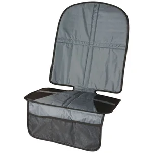 WALSER Autokindersitz Tidy Fred XL, ab: ab 4 Jahre, bis: - 10 Jahren, ... günstig
