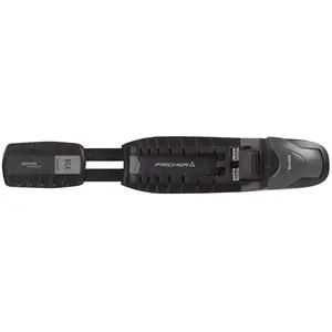 Fischer Bcx Magnum Nordische Backcountry-bindungen One Size günstig