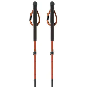ONEWAY One Way Tr Carbon Vario X Stöcke 110-145 cm günstig