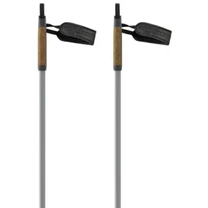 One Way Diamond 3 Stöcke 145 cm günstig