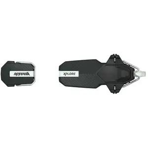 Fischer Xc-binding Xplore Bc Offtrack Springpin Nordische Backcountry-... günstig