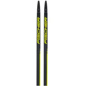 Fischer Twin Skin Carbon Pro Stiff Langlaufski 197