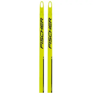 Fischer Speedmax 3d Skate Plus Medium Langlaufski 171