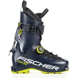 Fischer TRAVERS GR dunkelblau 30.5 günstig