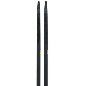 Fischer Twin Skin Race Stiff Langlauf-skiset 192