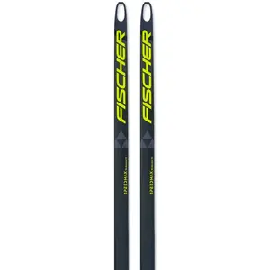 Fischer Speedmax 90 Skate Plus 115 Stiff Langlaufski 191