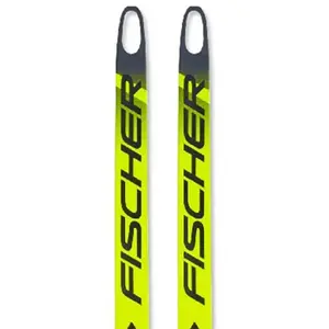 Fischer Speedmax 80 Skate Cold 610 Stiff Langlaufski 171