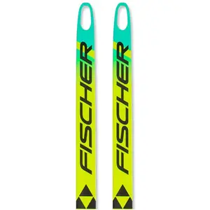 Fischer Speedmax 90 Skate Plus 610 X-stiff Langlaufski 191