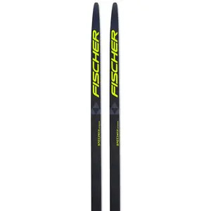 Fischer Twin Skin Speedmax 80 Medium Langlaufski 207